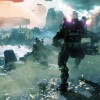 Titanfall 2 EA App CD Key Titanfall 2 EA App CD Key