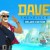 DAVE THE DIVER Deluxe Edition EU PC Steam CD Key