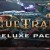 Warhammer 40,000: Rogue Trader - Deluxe Pack DLC ZA Xbox Series X|S CD Key