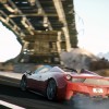 Need for Speed Rivals Complete Edition NA XBOX One / Xbox Series X|S CD Key