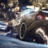 Need for Speed Rivals Complete Edition NA XBOX One / Xbox Series X|S CD Key
