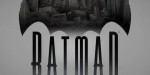 Batman - The Telltale Series Steam CD Key
