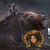 Wild Terra 2: New Lands - Landowner Pack DLC PC Steam CD Key