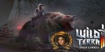 Wild Terra 2: New Lands - Landowner Pack DLC PC Steam CD Key