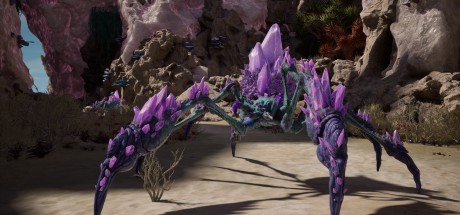 Avowed Premium Edition EU Xbox Series X|S / PC CD Key