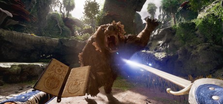 Avowed EU Xbox Series X|S / PC CD Key