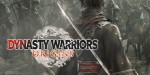 Dynasty Warriors: Origins Digital Deluxe Edition EU Xbox Series X|S CD Key