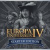 Europa Universalis IV: Starter Edition (2024) EU PC Steam CD Key