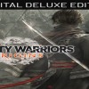 Dynasty Warriors: Origins Digital Deluxe Edition AU Xbox Series X|S CD Key