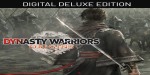 Dynasty Warriors: Origins Digital Deluxe Edition AU Xbox Series X|S CD Key