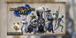 MONSTER HUNTER RISE - Deluxe Kit DLC EU PC Steam CD Key