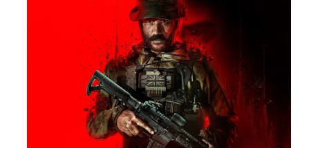 Call of Duty: Modern Warfare III - 2400 Points PC Battle.net CD Key