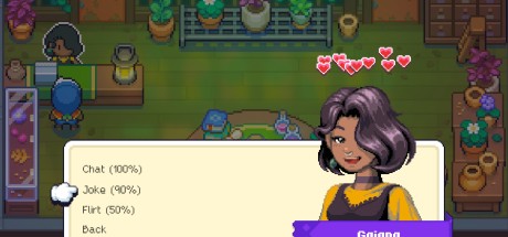 Moonstone Island Collector’s Edition PC Steam CD Key