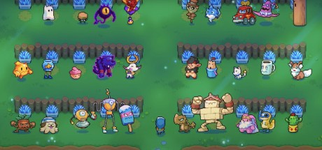 Moonstone Island Collector’s Edition PC Steam CD Key