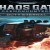 Warhammer 40,000: Chaos Gate - Daemonhunters - Duty Eternal DLC EU PC Steam CD Key