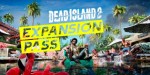 Dead Island 2 - Expansion Pass DLC PC Steam CD Key