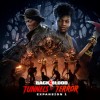Back 4 Blood - Expansion 1: Tunnels of Terror DLC EU PC Steam CD Key