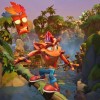 Crash Bandicoot 4: It’s About Time XBOX One / Xbox Series X|S CD Key