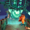 Crash Bandicoot 4: It’s About Time XBOX One / Xbox Series X|S CD Key