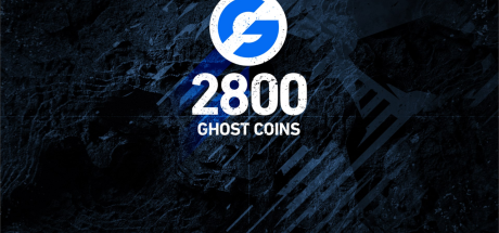 Tom Clancy's Ghost Recon Breakpoint - 2400 (+400 bonus) Ghost Coins US XBOX One / Xbox Series X|S CD Key Tom Clancy's Ghost Recon Breakpoint - 2400 (+400 bonus) Ghost Coins US XBOX One / Xbox Series X|S CD Key
