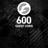 Tom Clancy's Ghost Recon Breakpoint - 600 Ghost Coins XBOX One CD Key Tom Clancy's Ghost Recon Breakpoint - 600 Ghost Coins XBOX One CD Key