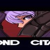 Beyond Citadel PC Steam CD Key