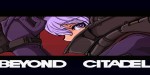 Beyond Citadel PC Steam CD Key