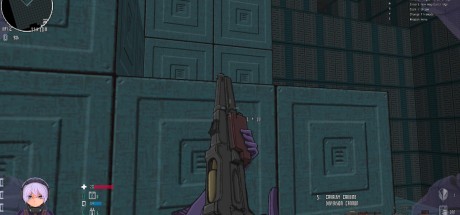 Beyond Citadel PC Steam CD Key