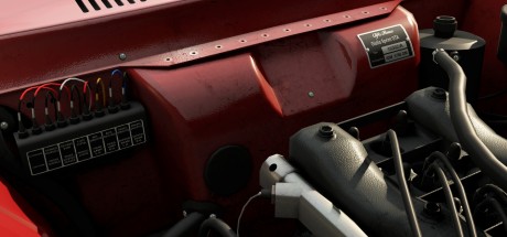 Assetto Corsa EVO PC Steam CD Key