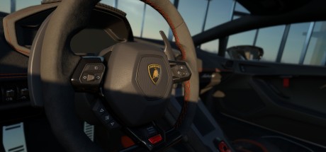 Assetto Corsa EVO PC Steam CD Key