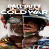Call of Duty: Black Ops Cold War EU XBOX One / Xbox Series X|S CD Key