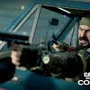 Call of Duty: Black Ops Cold War EU XBOX One / Xbox Series X|S CD Key