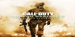 Call of Duty: Modern Warfare 2 (2009) Campaign Remastered US XBOX One / Xbox Series X|S CD Key