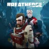 Breathedge EU XBOX One CD Key