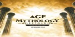 Age of Mythology: Retold - Premium Edition Upgrade DLC EU Xbox Series X|S / PC CD Key