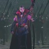 Total War: WARHAMMER III - Elspeth - Thrones of Decay DLC EU PC Steam CD Key