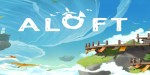 Aloft PC Steam CD Key