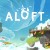 Aloft PC Steam CD Key