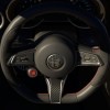 Assetto Corsa EVO RoW PC Steam CD Key
