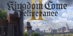 Kingdom Come: Deliverance II US Xbox Series X|S CD Key