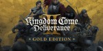 Kingdom Come: Deliverance II Gold Edition EU Xbox Series X|S CD Key