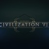Sid Meier's Civilization VII US XBOX One / Xbox Series X|S CD Key