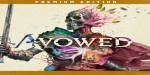 Avowed Premium Edition US Xbox Series X|S / PC CD Key