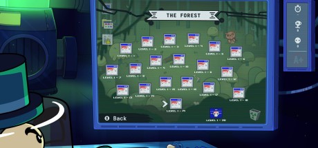 Super Meat Boy Manager's Special Bundle PC Steam CD Key Super Meat Boy Manager's Special Bundle PC Steam CD Key