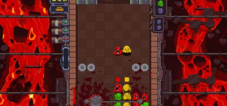 Super Meat Boy Manager's Special Bundle PC Steam CD Key Super Meat Boy Manager's Special Bundle PC Steam CD Key