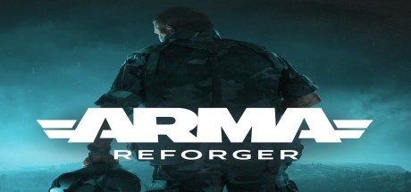 Arma Reforger EU Xbox Series X|S CD Key