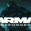 Arma Reforger AU Xbox Series X|S CD Key