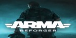 Arma Reforger AU Xbox Series X|S CD Key