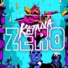 Katana ZERO CO XBOX One / Xbox Series X|S CD Key