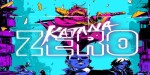 Katana ZERO CO XBOX One / Xbox Series X|S CD Key